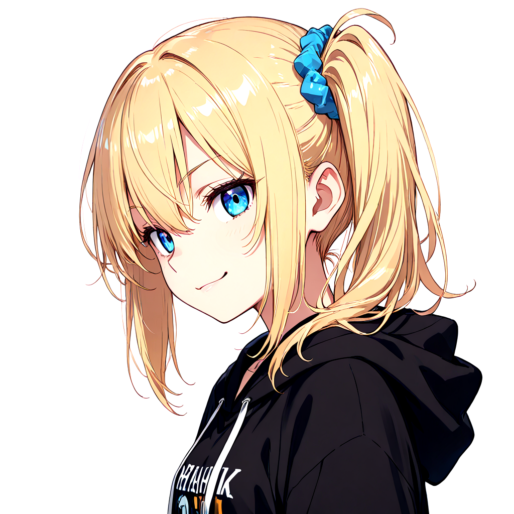 ミライのアイコン